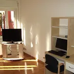 Flavia Rooftop Apartments